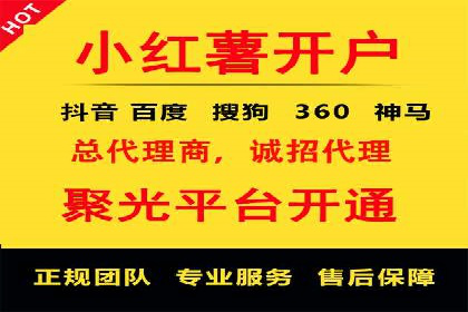 SEM托管公司案例分析：优化预算分配
